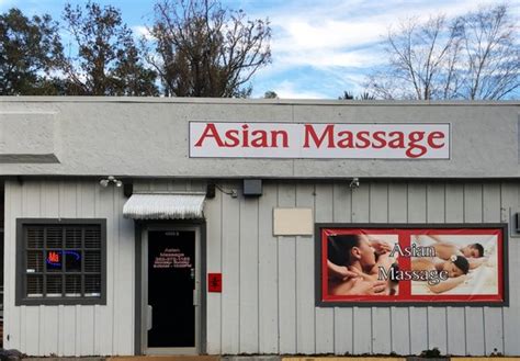 massage parlor near me|Relax Massage Near Me .